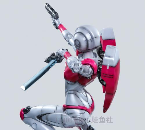 机械特工最全游戏攻略解说_机械特工最新游戏技巧通关