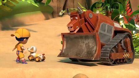 机械特工最全游戏攻略解说_机械特工最新游戏技巧通关