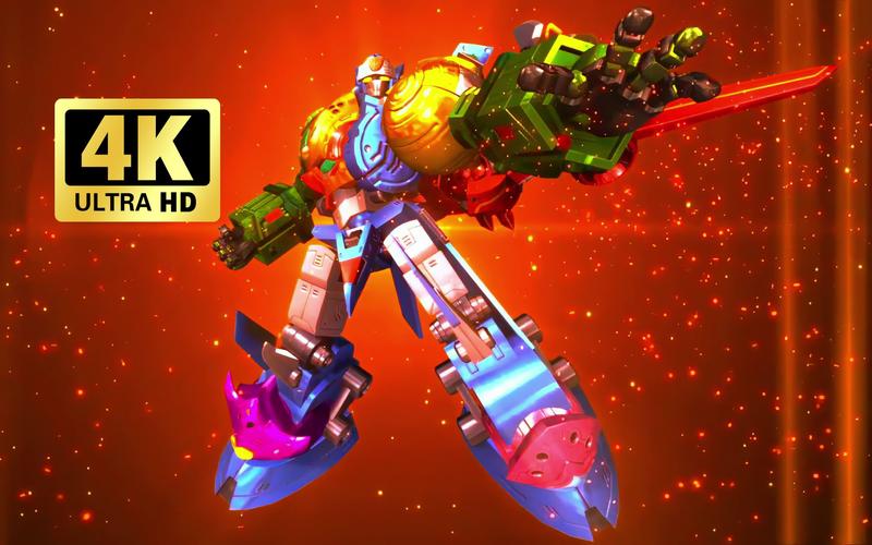 果宝战神游戏最新攻略详解_果宝战神游戏实用技巧分享