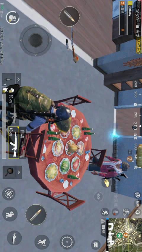 果冻鸭最全游戏攻略解说_果冻鸭最新游戏技巧通关