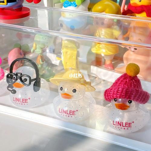 果冻鸭最全游戏攻略解说_果冻鸭最新游戏技巧通关