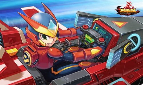 极速猎人最全游戏攻略解说_极速猎人最新游戏技巧通关