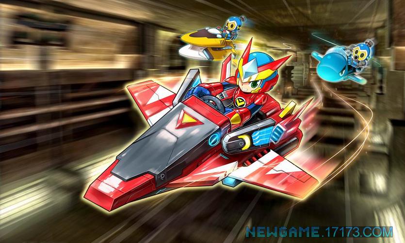 极速猎人最全游戏攻略解说_极速猎人最新游戏技巧通关