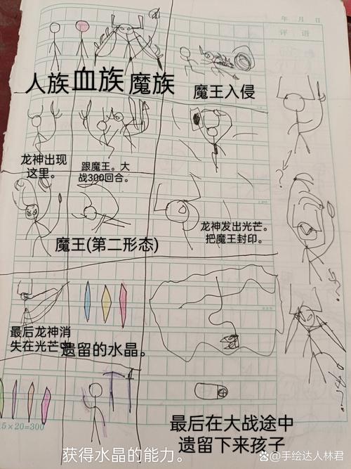 极速火柴人最全游戏攻略解说_极速火柴人最新游戏技巧通关