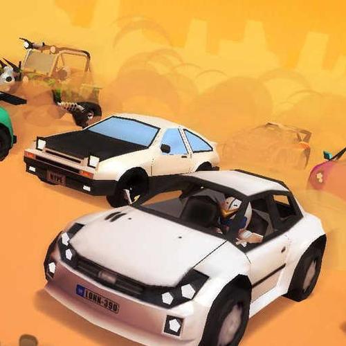 极速漂移最全游戏攻略解说_极速漂移最新游戏技巧通关