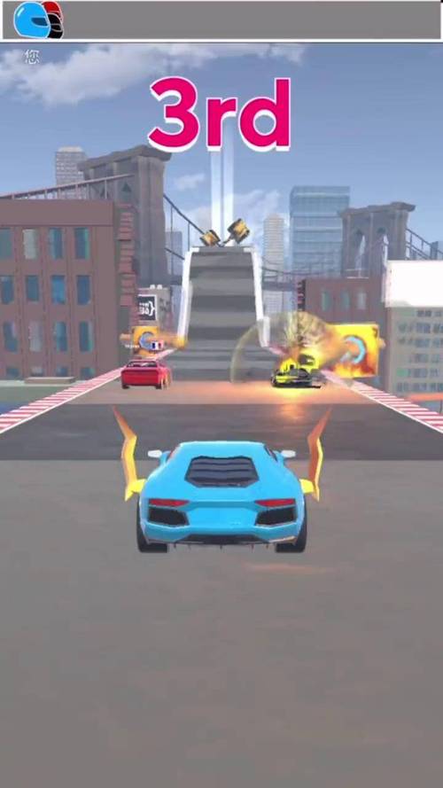 极速漂移最全游戏攻略解说_极速漂移最新游戏技巧通关