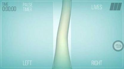 极速旋转最全游戏攻略解说_极速旋转最新游戏技巧通关