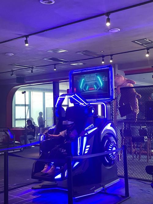 极速摩托最全游戏攻略解说_极速摩托最新游戏技巧通关