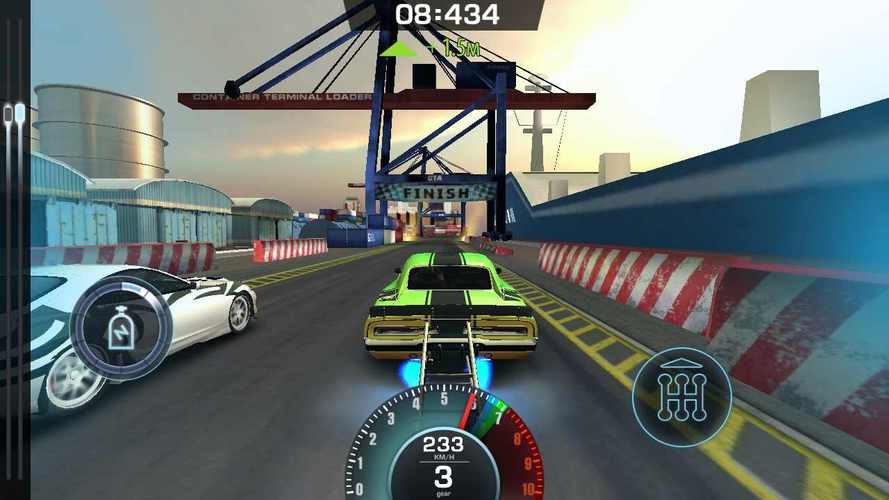 极速战车最全游戏攻略解说_极速战车最新游戏技巧通关