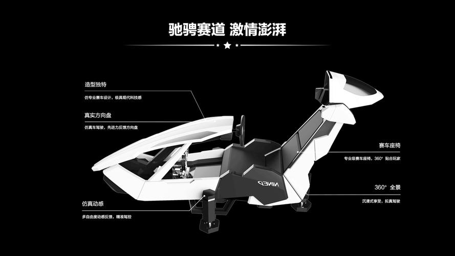 极速战车最全游戏攻略解说_极速战车最新游戏技巧通关