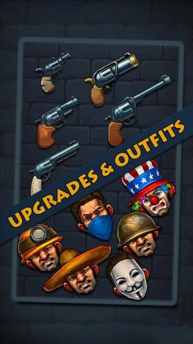 极速坠落最全游戏攻略解说_极速坠落最新游戏技巧通关