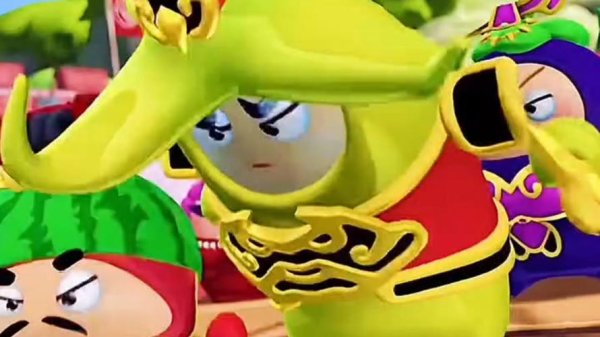 果元天尊最全游戏攻略解说_果元天尊最新游戏技巧通关