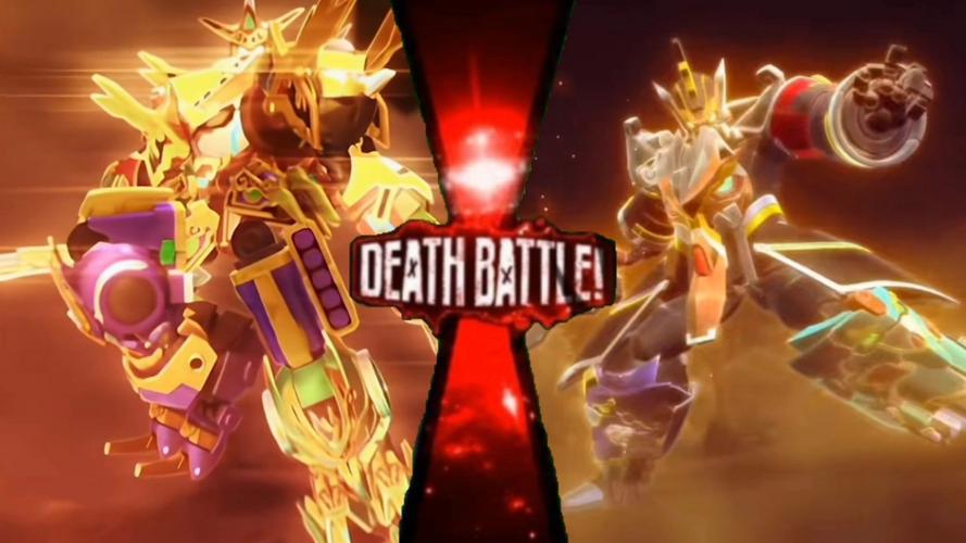 果元天尊最全游戏攻略解说_果元天尊最新游戏技巧通关