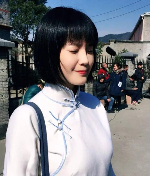 林芯蕾最全游戏攻略解说_林芯蕾最新游戏技巧通关