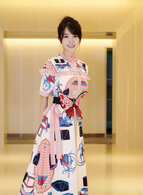 林芯蕾最全游戏攻略解说_林芯蕾最新游戏技巧通关