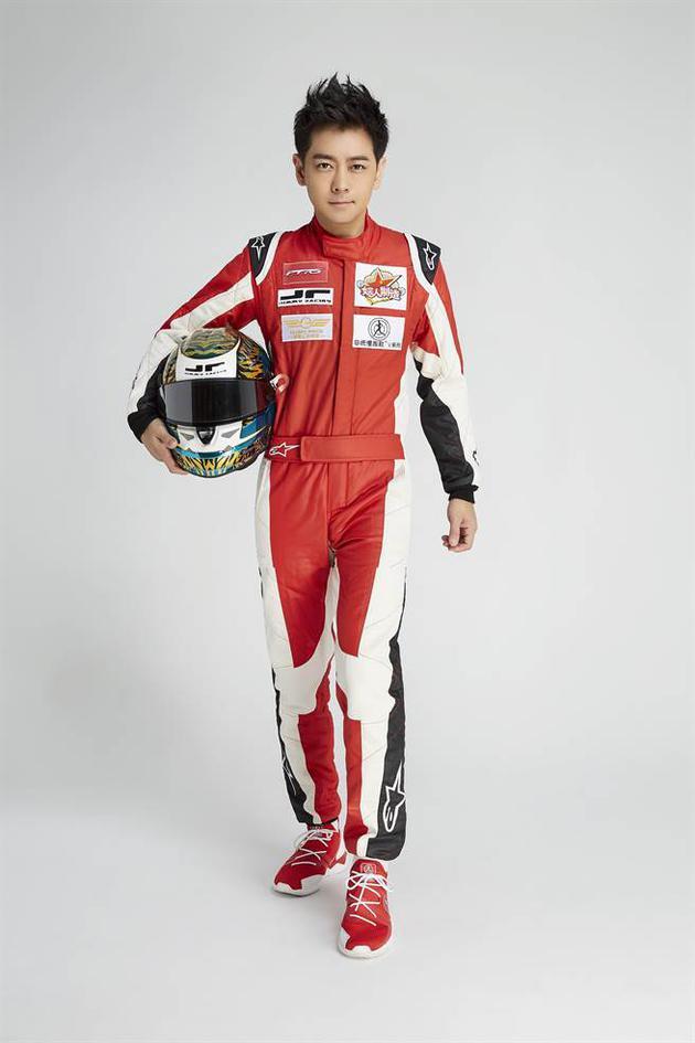 林志颖新浪微博游戏攻略大全_最新技巧与通关秘籍