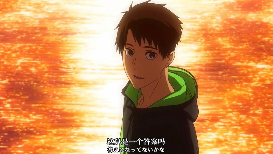 林友树最全游戏攻略解说_林友树最新游戏技巧通关