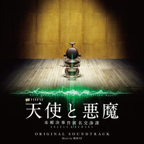 林友树最全游戏攻略解说_林友树最新游戏技巧通关