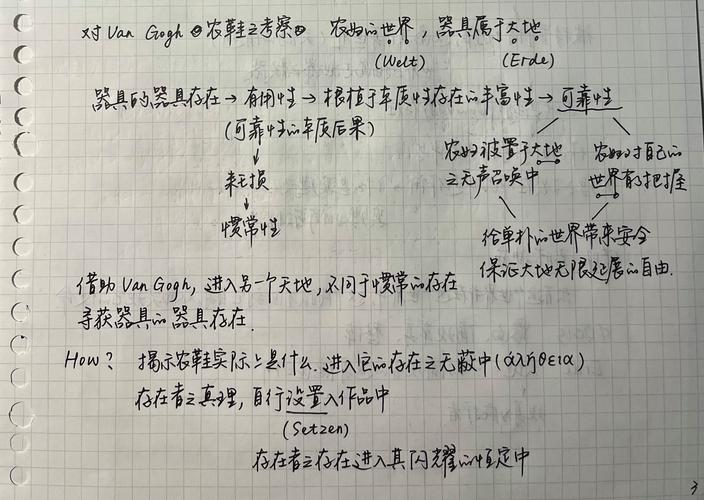 林中路全流程攻略解析_林中路最新玩法技巧指南