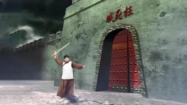 枉死城最全游戏攻略解说_枉死城最新游戏技巧通关