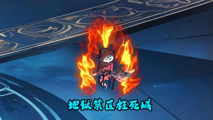 枉死城最全游戏攻略解说_枉死城最新游戏技巧通关