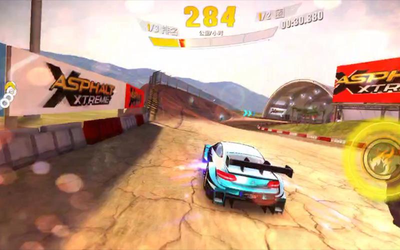 极限越野6最全游戏攻略解说_极限越野6最新游戏技巧通关