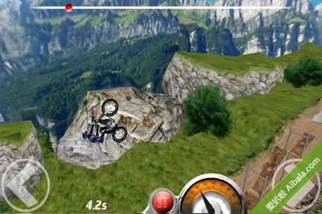 极限摩托2最新通关技巧与玩法全解_极限摩托2高手进阶指南