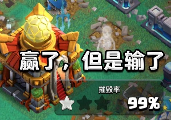 极限微操最全游戏攻略解说_极限微操最新游戏技巧通关