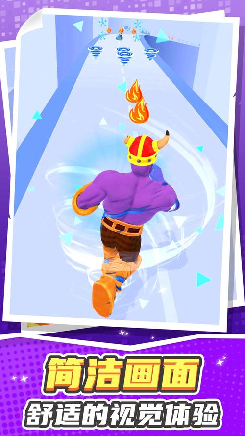 极限勇士最全游戏攻略解说_极限勇士最新游戏技巧通关