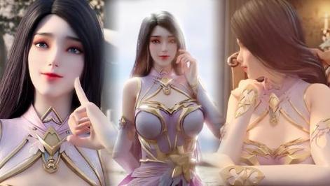 极道少女最全游戏攻略解说_极道少女最新游戏技巧通关