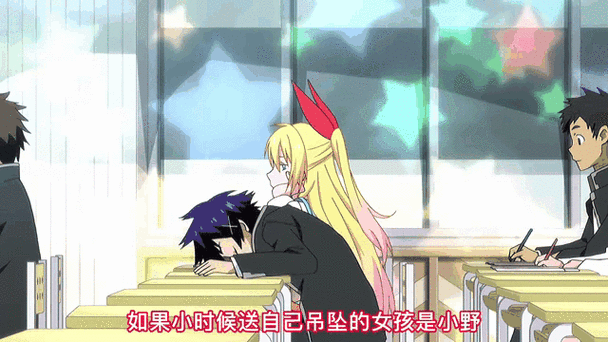 极道少女最全游戏攻略解说_极道少女最新游戏技巧通关