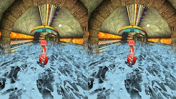 极限冲浪最全游戏攻略解说_极限冲浪最新游戏技巧通关