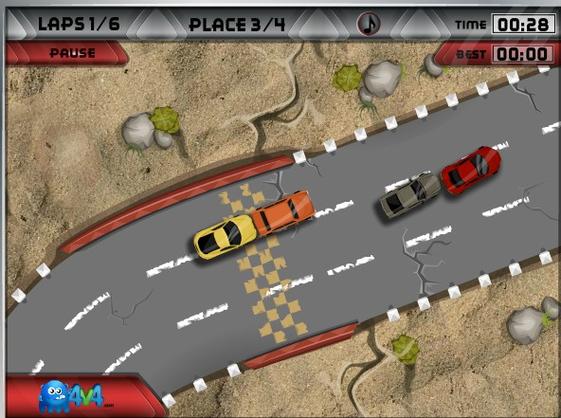 极速驾驶最全游戏攻略解说_极速驾驶最新游戏技巧通关