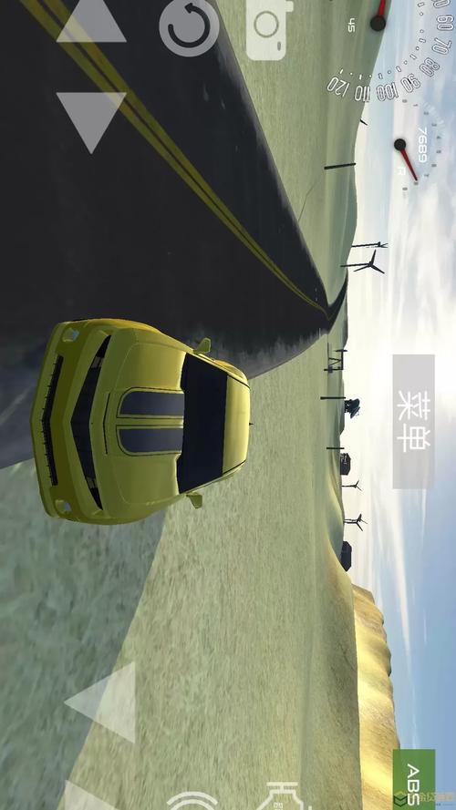 极速驾驶最全游戏攻略解说_极速驾驶最新游戏技巧通关