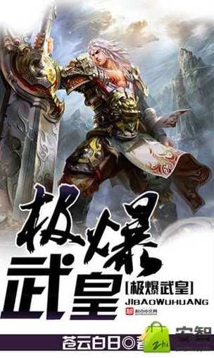 极武最全游戏攻略解说_极武最新游戏技巧通关