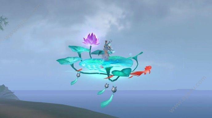 极梦全流程攻略及隐藏要素解析_极梦高手进阶技巧分享