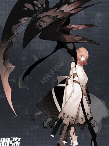 极梦全流程攻略及隐藏要素解析_极梦高手进阶技巧分享