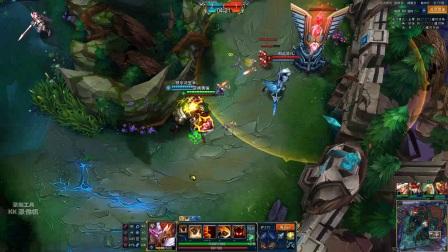 极战联盟最全游戏攻略解说_极战联盟最新游戏技巧通关