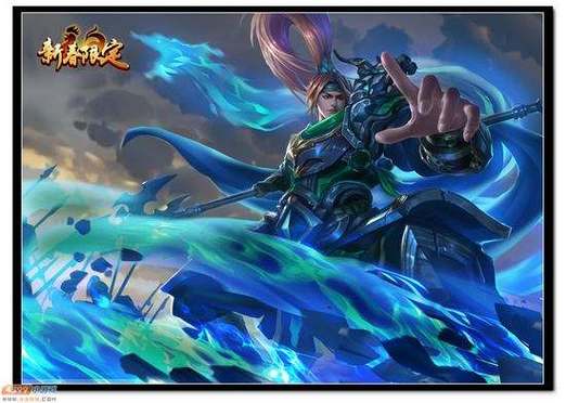 极战联盟最全游戏攻略解说_极战联盟最新游戏技巧通关