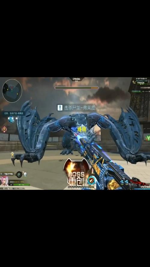 极寒冰焰最全游戏攻略解说_极寒冰焰最新游戏技巧通关