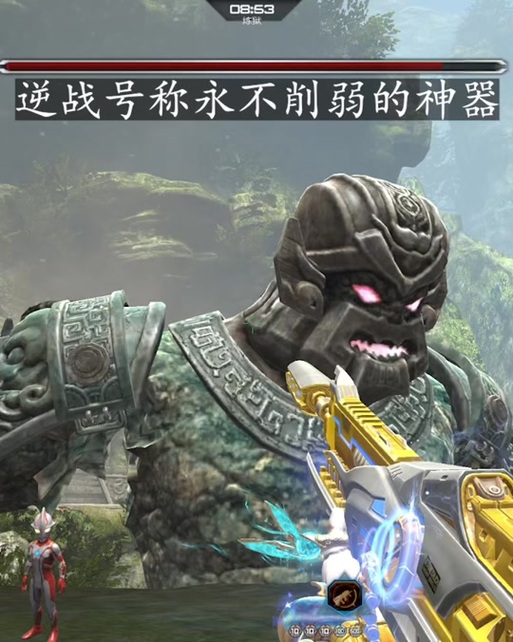 极寒冰焰最全游戏攻略解说_极寒冰焰最新游戏技巧通关