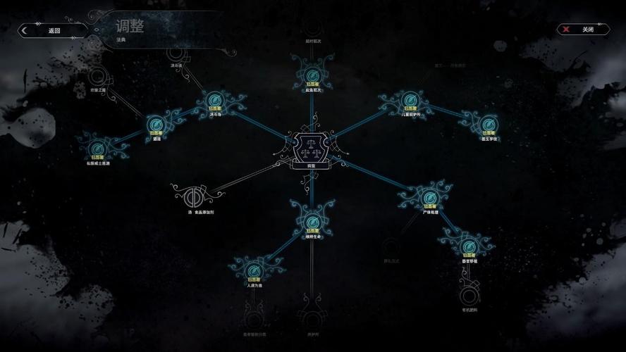 极地生存最全游戏攻略解说_极地生存最新游戏技巧通关