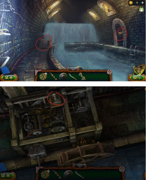 极地求生最全游戏攻略解说_极地求生最新游戏技巧通关