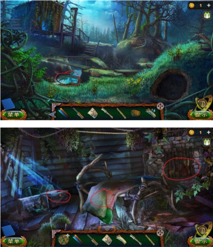 极地求生最全游戏攻略解说_极地求生最新游戏技巧通关