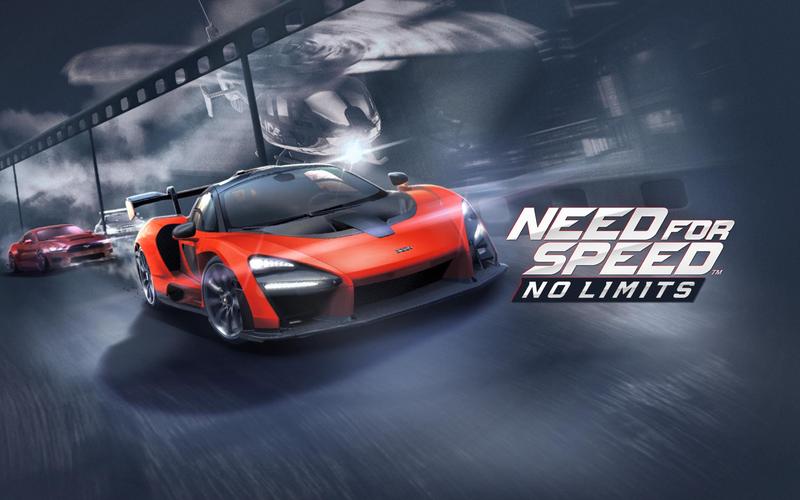 极品飞车无极限最全游戏攻略解说_极品飞车无极限最新游戏技巧通关