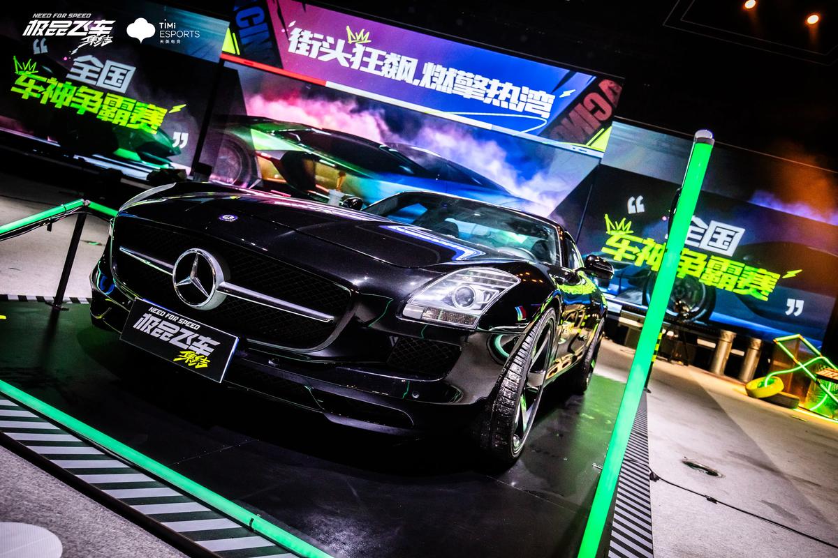 极品飞车手最全游戏攻略解说_极品飞车手最新游戏技巧通关