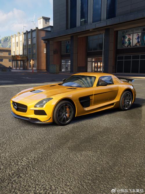 极品赛车最全游戏攻略解说_极品赛车最新游戏技巧通关