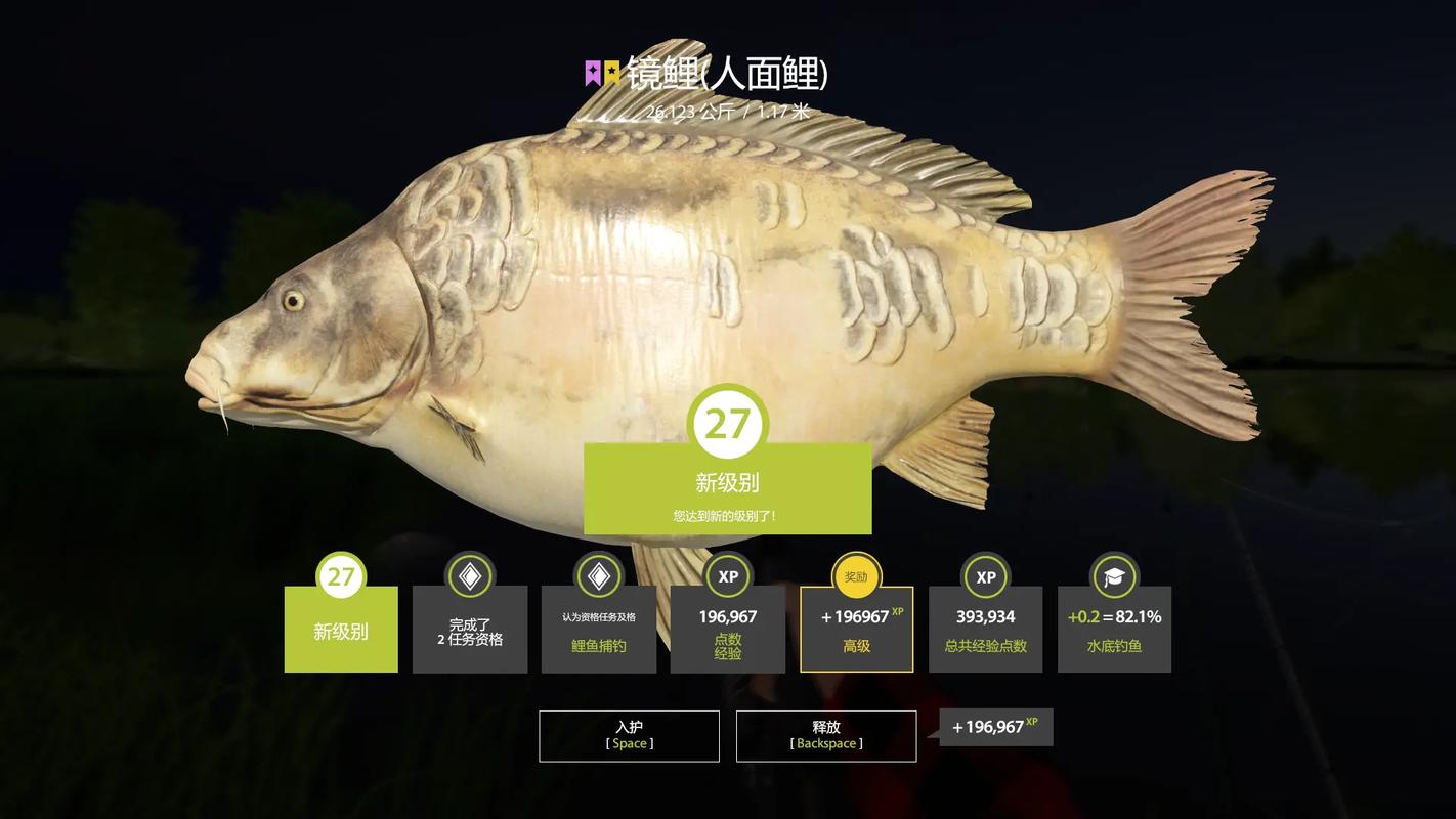 极品俄罗斯最全游戏攻略解说_极品俄罗斯最新游戏技巧通关