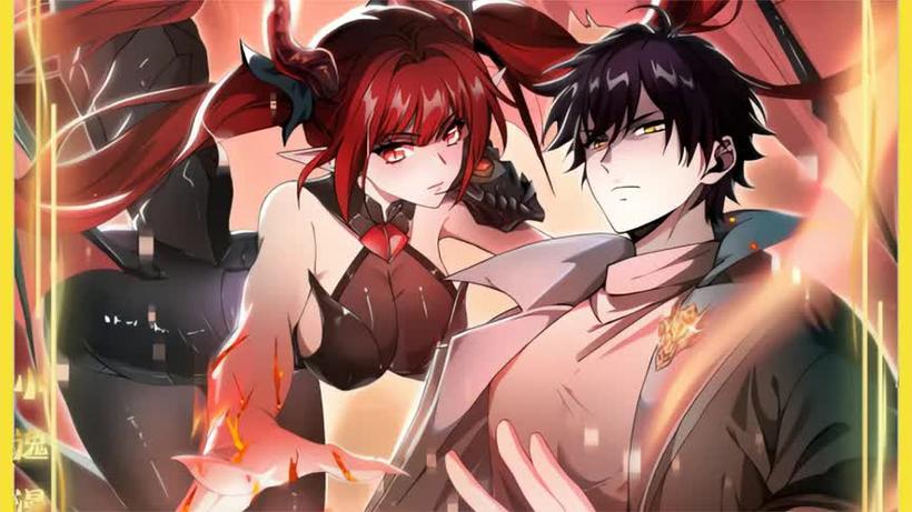 极北之地最全游戏攻略解说_极北之地最新游戏技巧通关