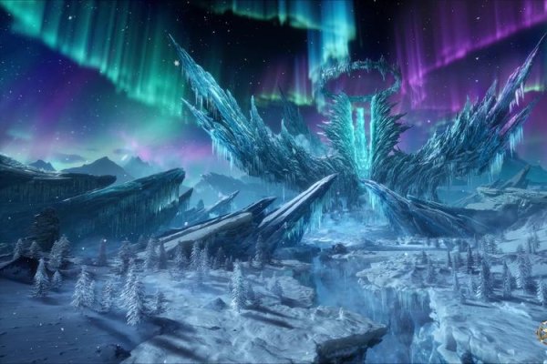 极北之地最全游戏攻略解说_极北之地最新游戏技巧通关